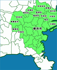 鍵のトラブル　横浜・川崎・神奈川・都内　対応！